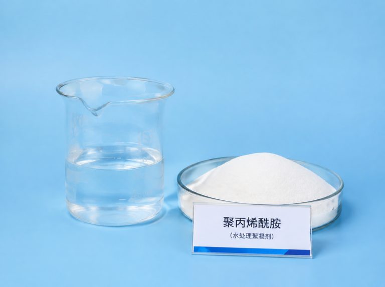 德阳反渗透膜酸性清洗剂